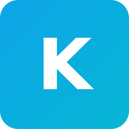 Kreismedienzentrum Logo